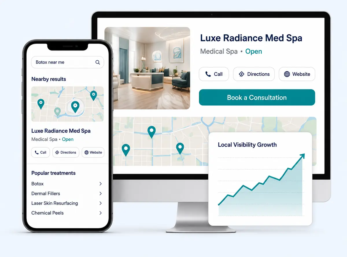 rankbuild-medical-medical-spa-local-seo-hero
